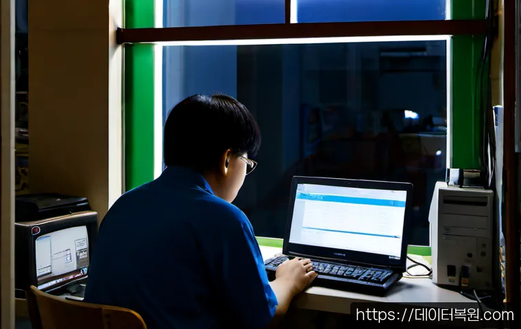 망원동 NTLDR is compressed 관련 이미지 4