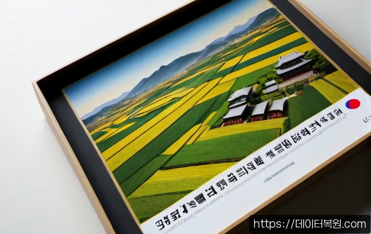 망원동 NTLDR is compressed 관련 이미지 5
