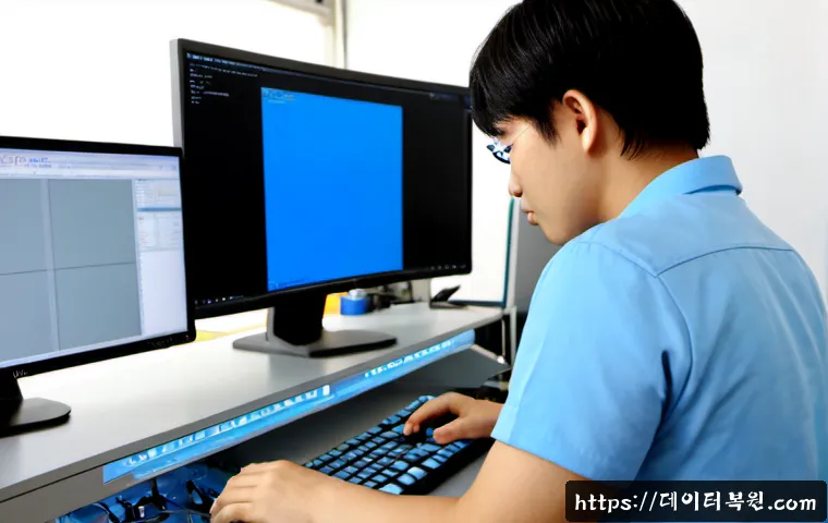 오포읍 HAL_INITIALIZATION_FAILED 관련 이미지 1