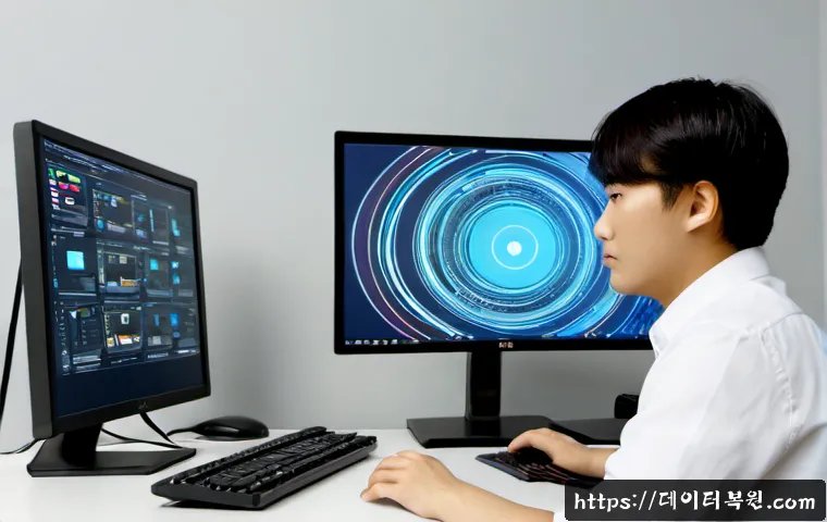 오포읍 HAL_INITIALIZATION_FAILED 관련 이미지 2