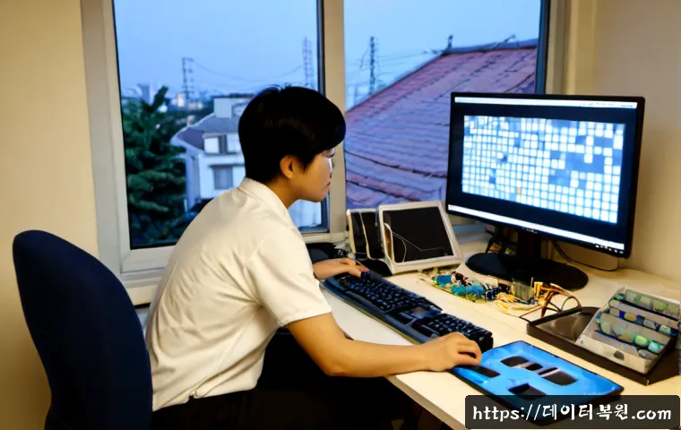 오포읍 HAL_INITIALIZATION_FAILED 관련 이미지 4