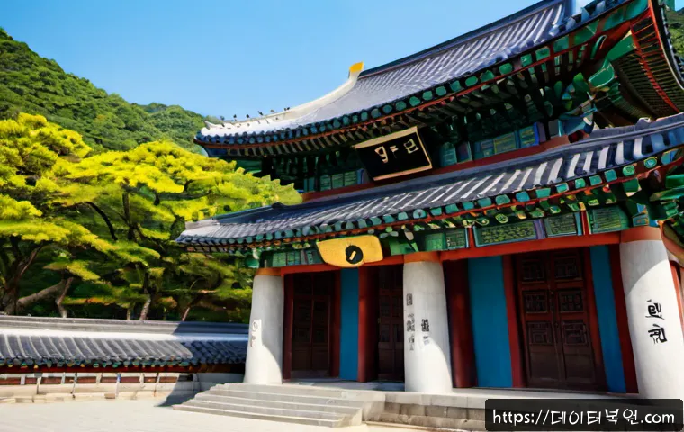경안동 STATUS_KERNEL_DEVICE_ERROR 관련 이미지 5
