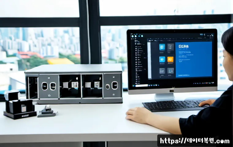 향동동 STATUS_KERNEL_FILE_SYSTEM_ERROR 관련 이미지 1