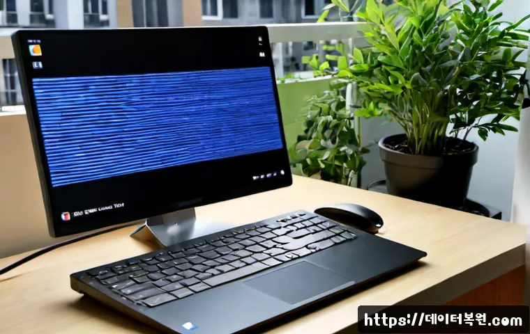 향동동 STATUS_KERNEL_FILE_SYSTEM_ERROR 관련 이미지 2