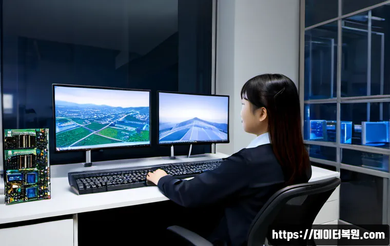 원당동 DEVICE_DRIVER_MISMATCH 관련 이미지 1