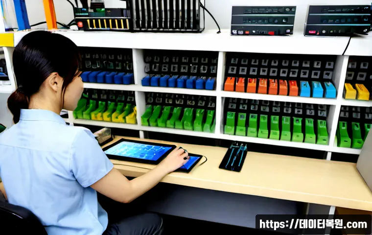원당동 DEVICE_DRIVER_MISMATCH 관련 이미지 2