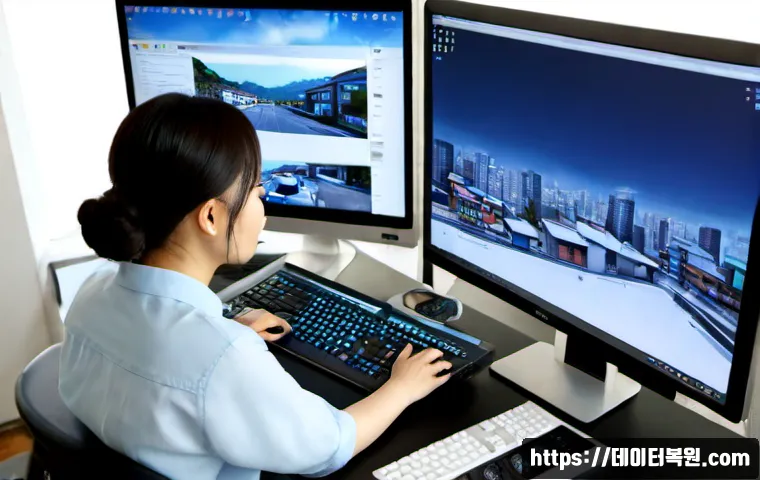 원당동 DEVICE_DRIVER_MISMATCH 관련 이미지 3