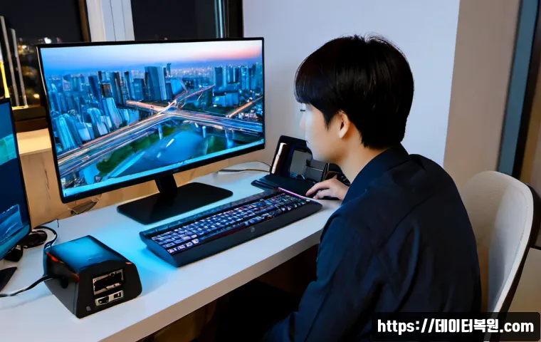 원당동 DEVICE_DRIVER_MISMATCH 관련 이미지 4