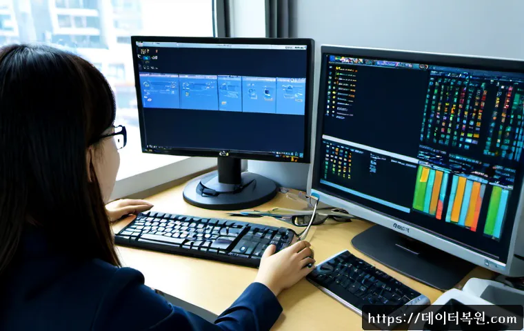 홍파동 SESSION_HAS_VALID_VIEWS_ON_EXIT 관련 이미지 2