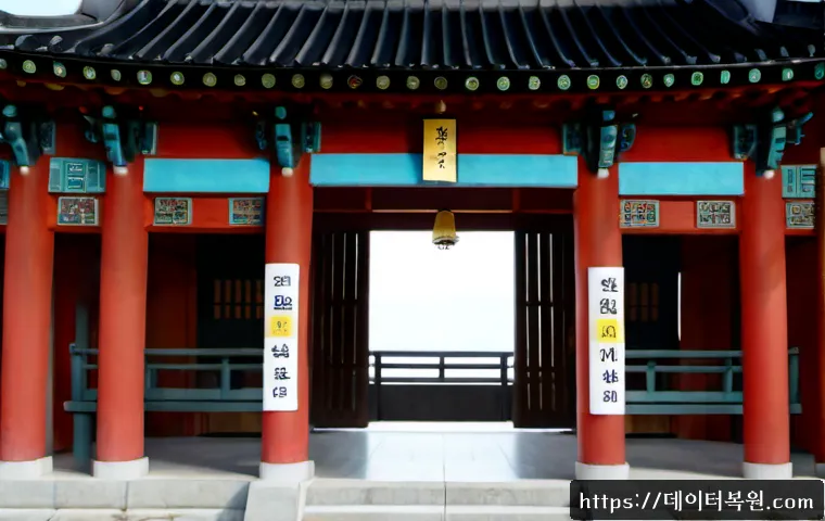 홍파동 SESSION_HAS_VALID_VIEWS_ON_EXIT 관련 이미지 5