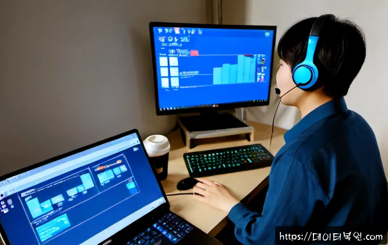 동화동 MACHINE_CHECK_EXCEPTION 관련 이미지 4