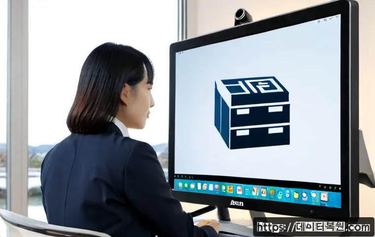 일산 STATUS_FILE_INVALID 관련 이미지 1