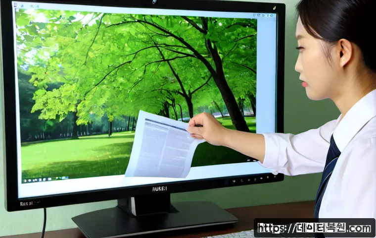 일산 STATUS_FILE_INVALID 관련 이미지 2