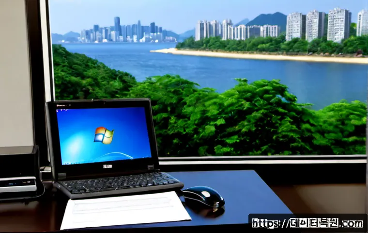 일산 STATUS_FILE_INVALID 관련 이미지 4
