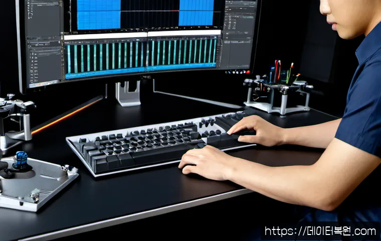 탄벌동 STATUS_KERNEL_EXECUTION_ERROR 관련 이미지 1