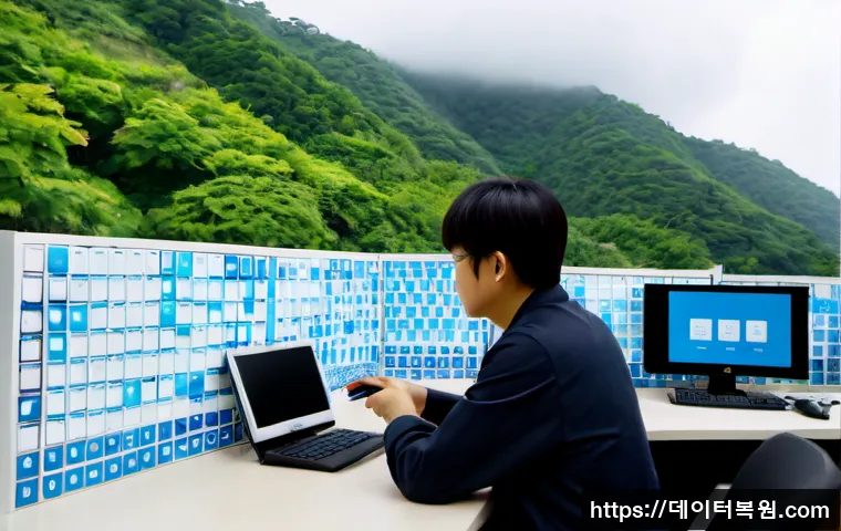 삼양동 STATUS_FILE_LOCK_CONFLICT 관련 이미지 4