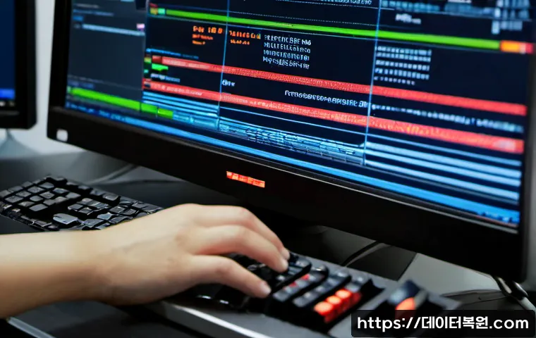 하중동 VENDOR_DEFINED_ERROR 관련 이미지 2