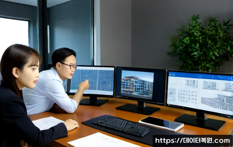 하중동 VENDOR_DEFINED_ERROR 관련 이미지 3