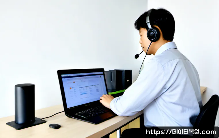 하중동 VENDOR_DEFINED_ERROR 관련 이미지 4