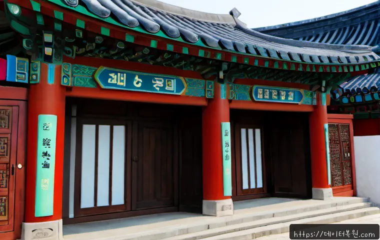 인사동 오버클럭 뚜따 관련 이미지 5