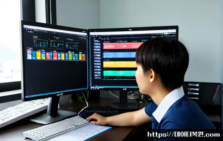 공릉동 부팅불가 관련 이미지 3