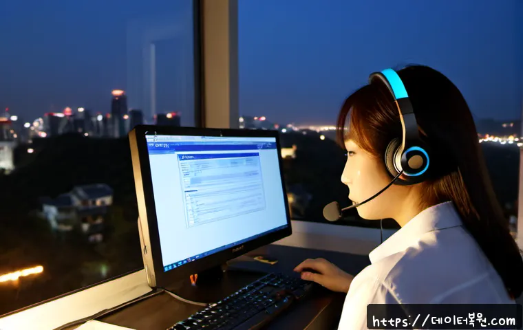 은천동 STATUS_FILE_READ_FAILURE 관련 이미지 2