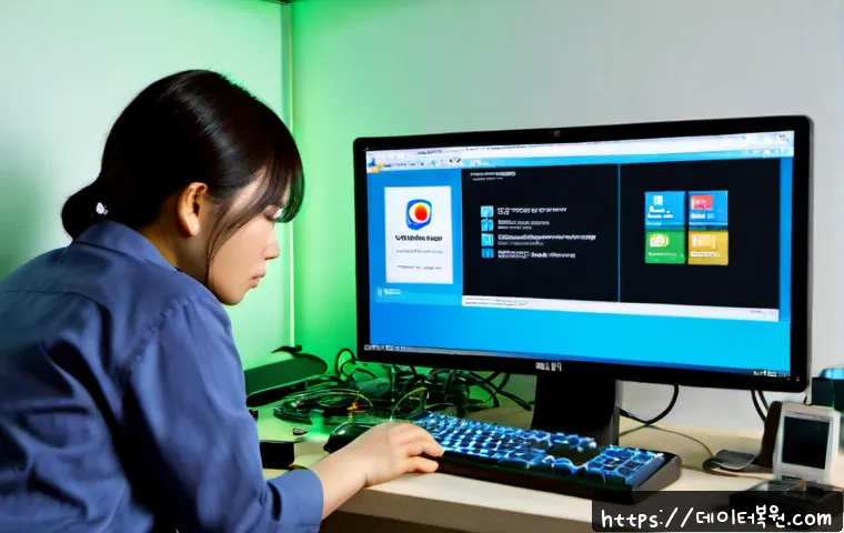 은천동 STATUS_FILE_READ_FAILURE 관련 이미지 4