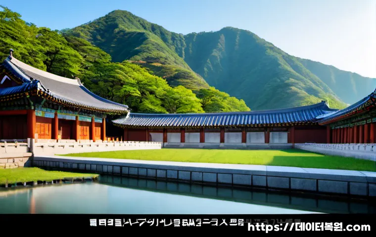 흑석동 POOL_CORRUPTION_IN_FILE_AREA 관련 이미지 5
