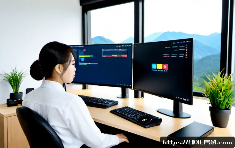 남산동 자동복구 관련 이미지 3
