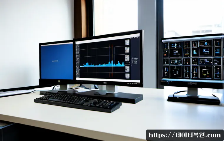 갈월동 윈도우7 windows7 재설치 포맷 초기화 관련 이미지 1