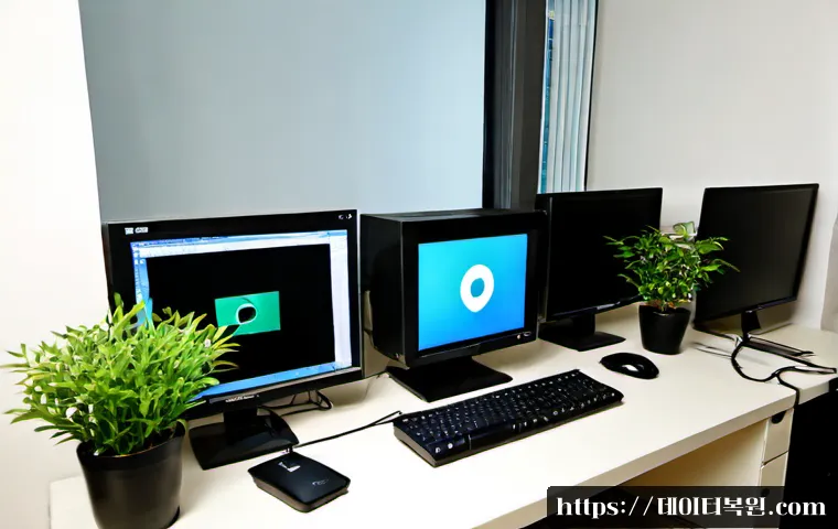 갈월동 윈도우7 windows7 재설치 포맷 초기화 관련 이미지 4