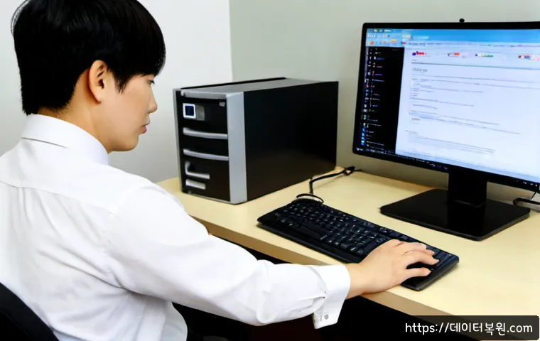 방배동 STATUS_FILE_NOT_FOUND 관련 이미지 1