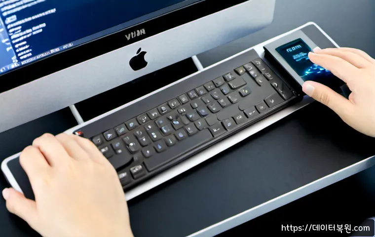 방배동 STATUS_FILE_NOT_FOUND 관련 이미지 3
