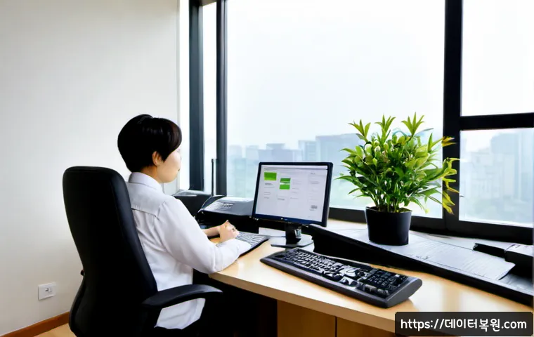 사간동 STATUS_INVALID_THREAD 관련 이미지 2