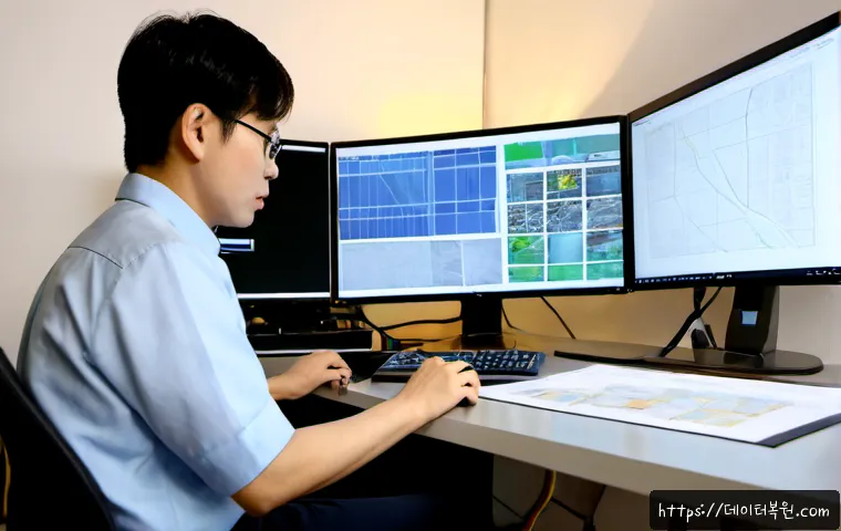 홍제동 STATUS_KERNEL_THREAD_TIMEOUT 관련 이미지 1