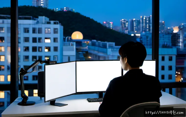 홍제동 STATUS_KERNEL_THREAD_TIMEOUT 관련 이미지 4