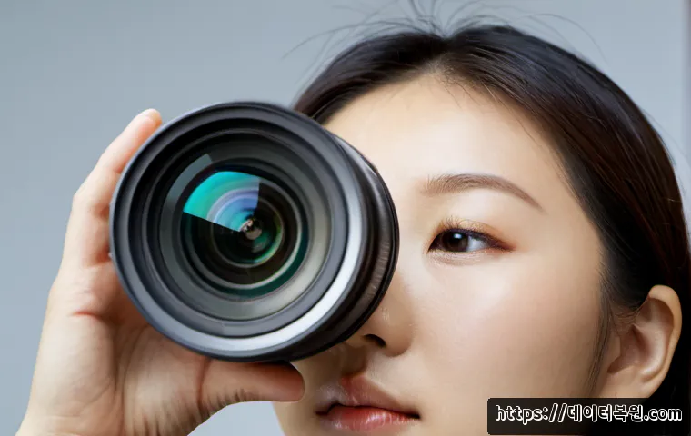 관수동 SSD조립 및 교체수리 관련 이미지 3