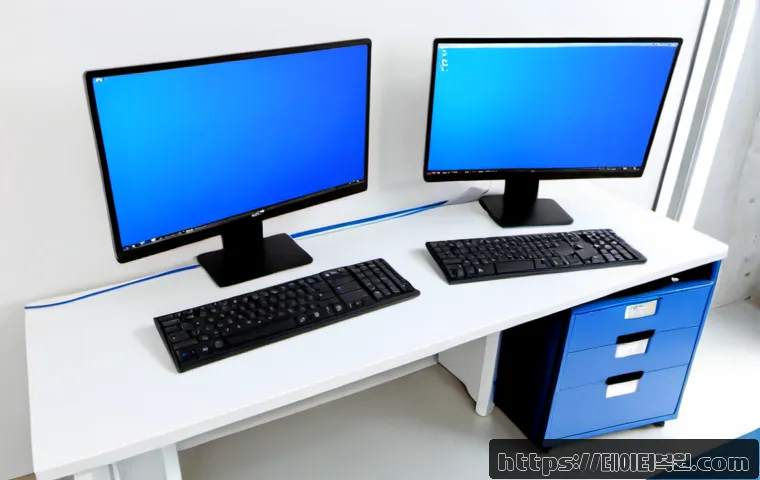 적선동 윈도우8 windows8 재설치 포맷 초기화 관련 이미지 1