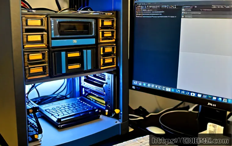 적선동 윈도우8 windows8 재설치 포맷 초기화 관련 이미지 2