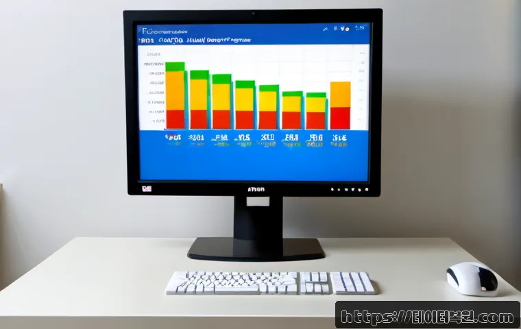 적선동 윈도우8 windows8 재설치 포맷 초기화 관련 이미지 3