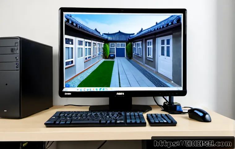 적선동 윈도우8 windows8 재설치 포맷 초기화 관련 이미지 4