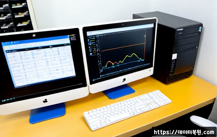 성현동 파워조립 및 교체수리 관련 이미지 3