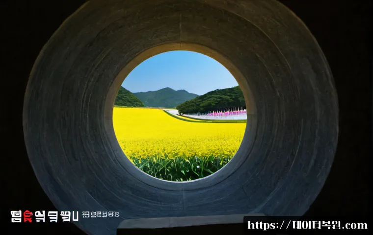 지축동 STATUS_PRIVILEGED_INSTRUCTION 관련 이미지 5