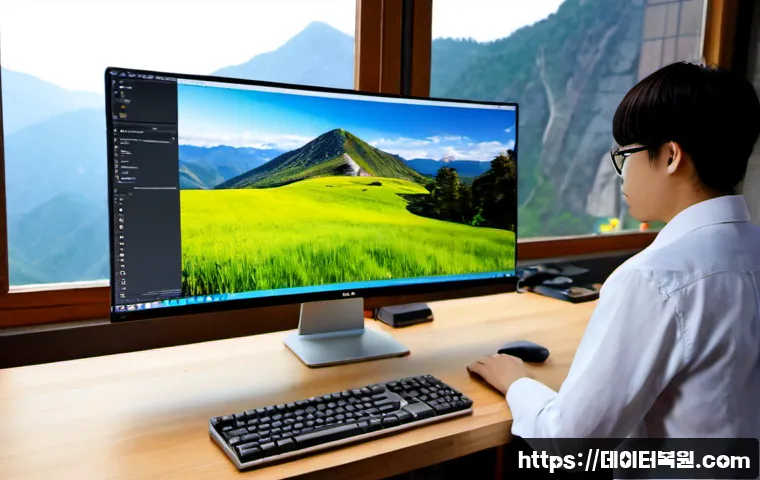신교동 BUGCODE_USB_DRIVER 관련 이미지 1