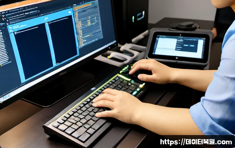 신교동 BUGCODE_USB_DRIVER 관련 이미지 2