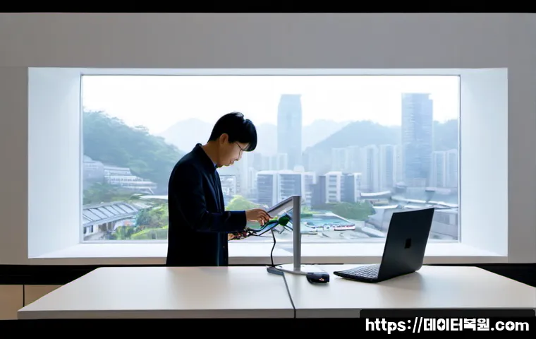 신교동 BUGCODE_USB_DRIVER 관련 이미지 3