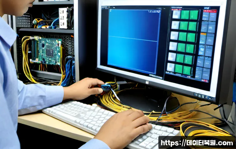 신교동 BUGCODE_USB_DRIVER 관련 이미지 4