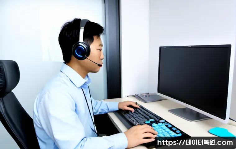 휘경동 STATUS_KERNEL_MODE_EXCEPTION 관련 이미지 2