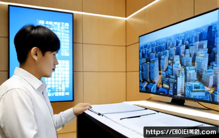 휘경동 STATUS_KERNEL_MODE_EXCEPTION 관련 이미지 3