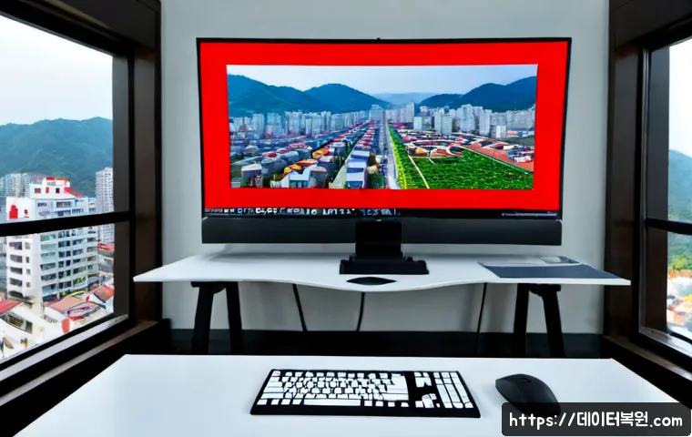 덕양구 STATUS_INVALID_PAGE 관련 이미지 1